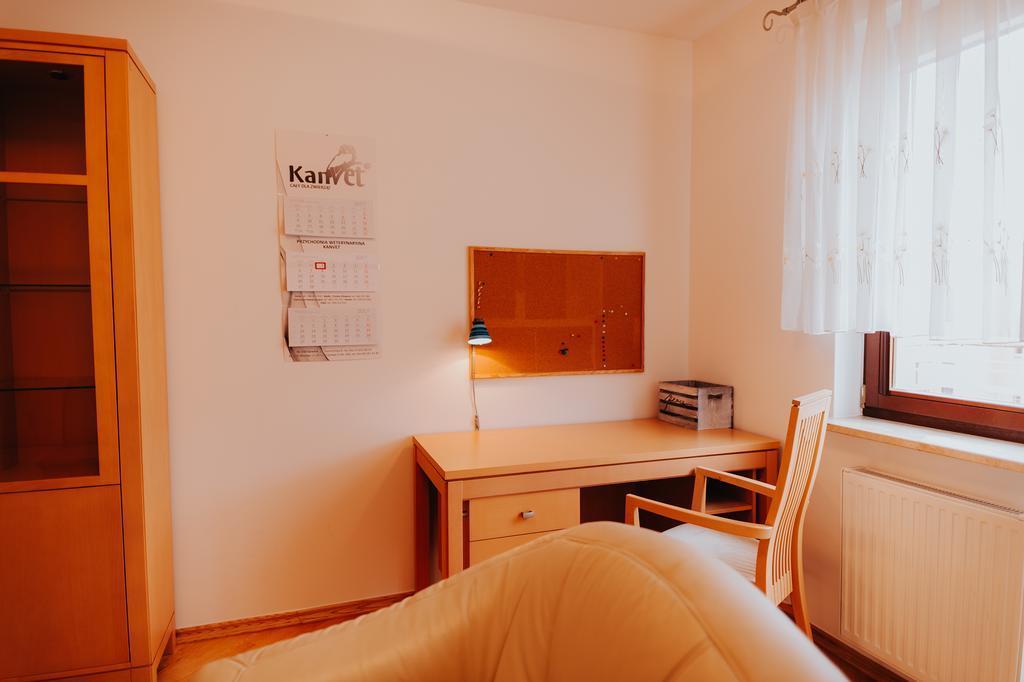 Elite Apartments By The Seaside Jelitkowski Dwor Sopot Esterno foto
