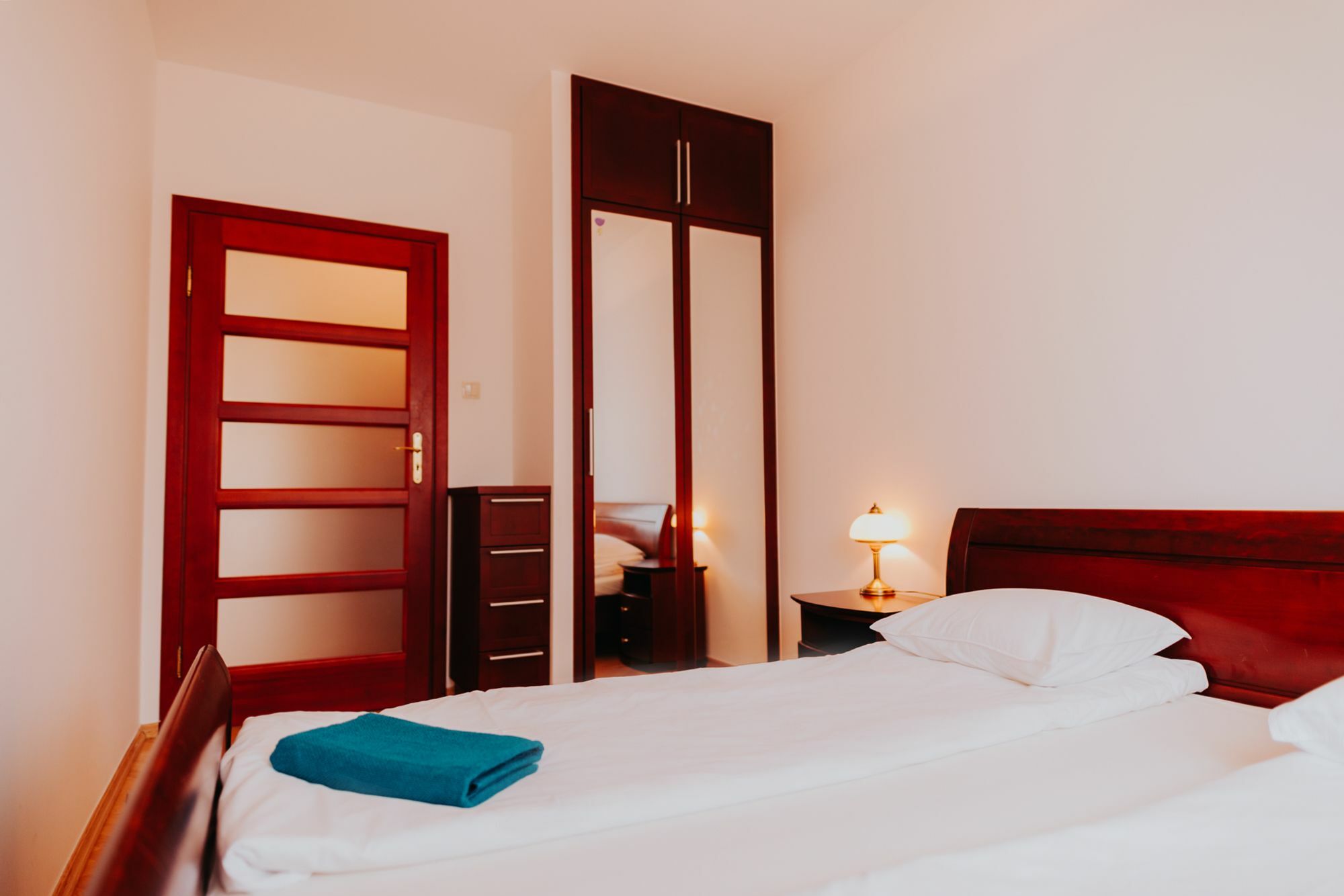 Elite Apartments By The Seaside Jelitkowski Dwor Sopot Esterno foto
