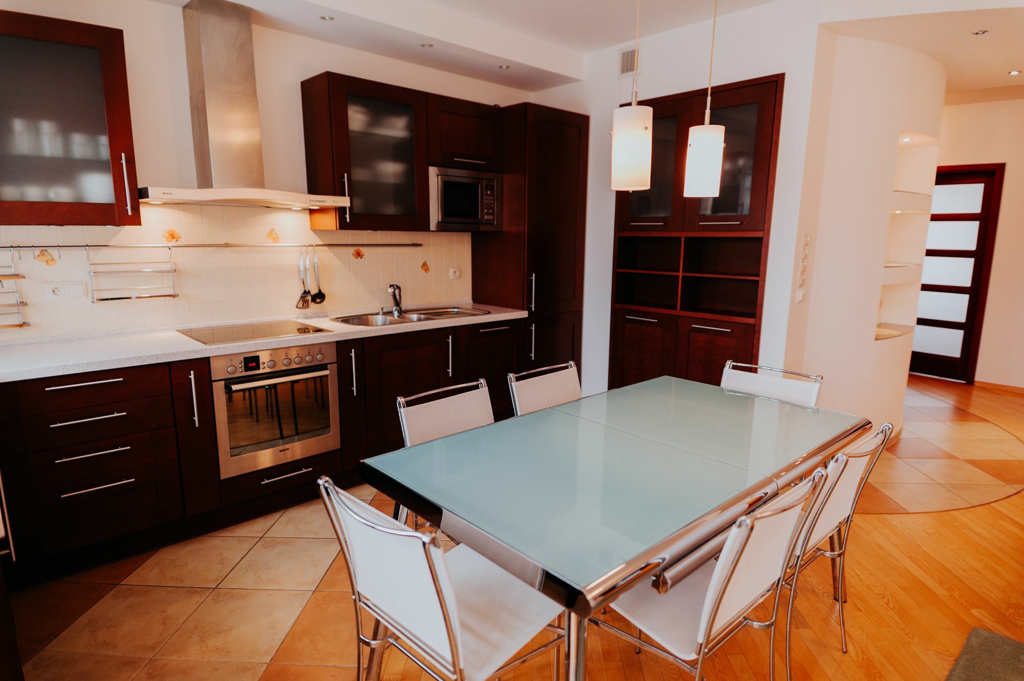 Elite Apartments By The Seaside Jelitkowski Dwor Sopot Esterno foto