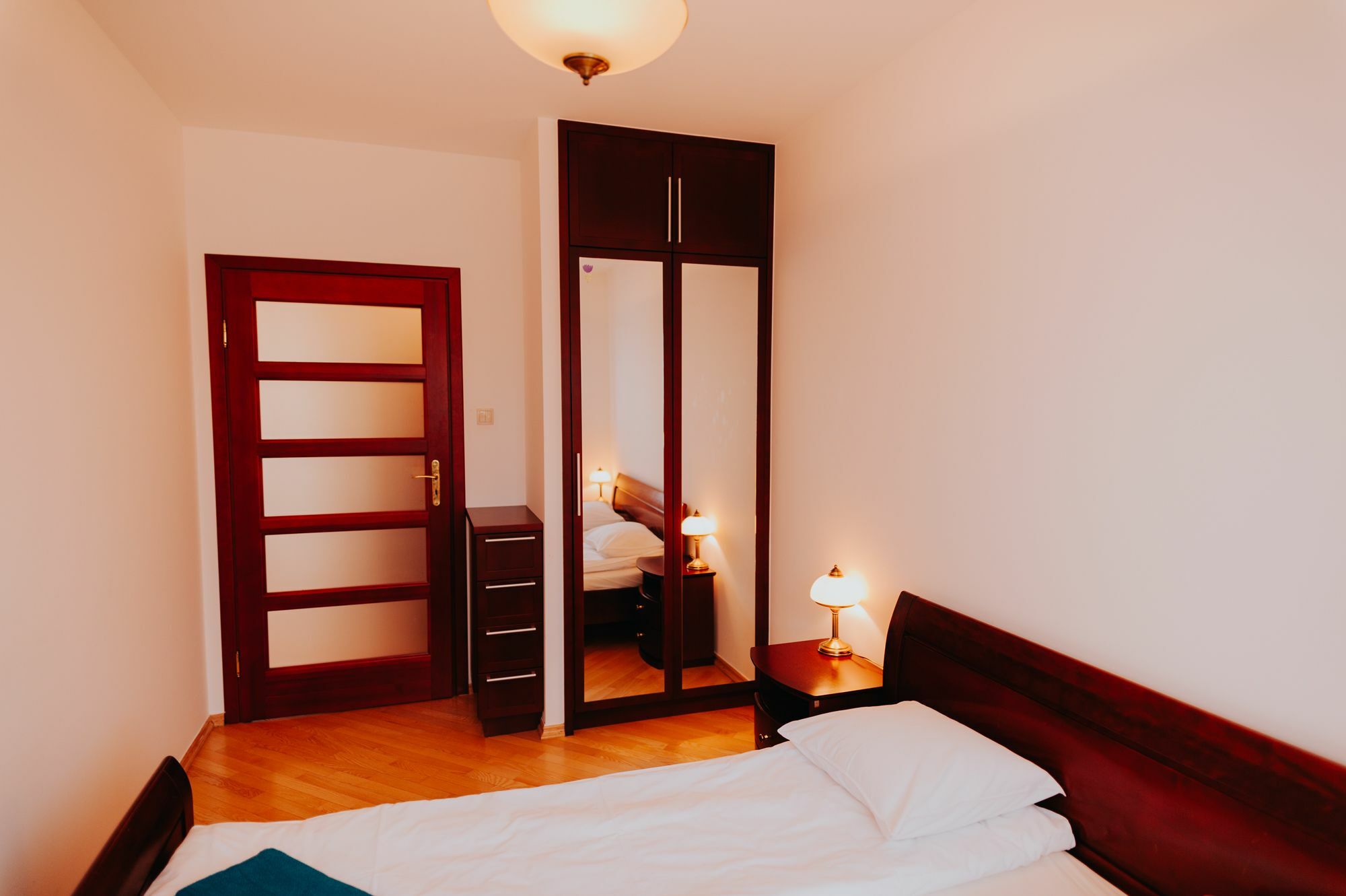 Elite Apartments By The Seaside Jelitkowski Dwor Sopot Esterno foto