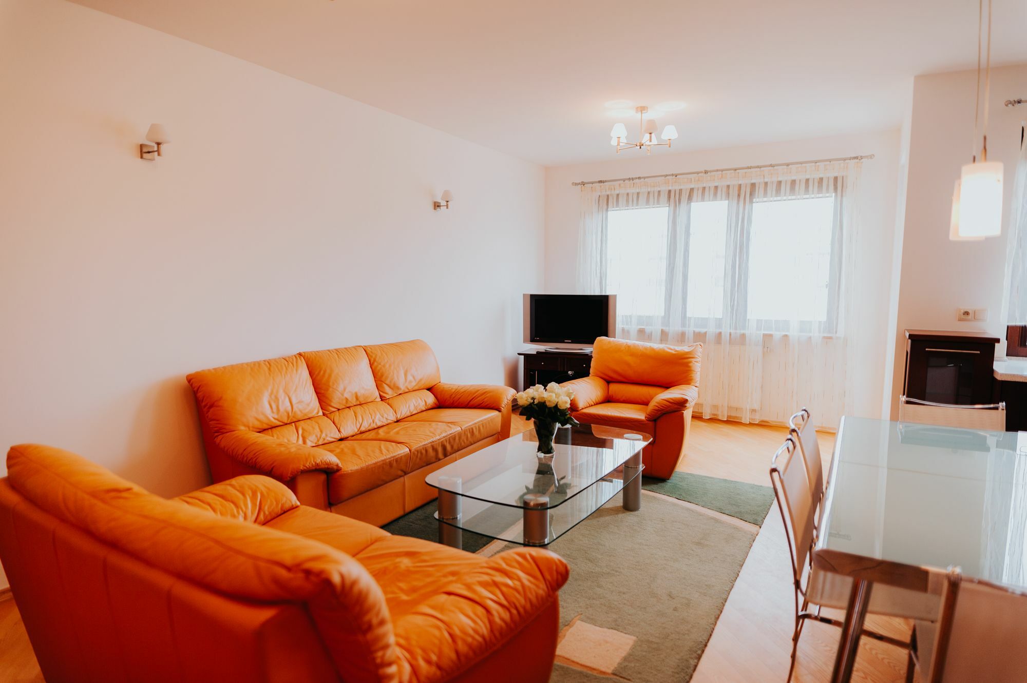 Elite Apartments By The Seaside Jelitkowski Dwor Sopot Esterno foto